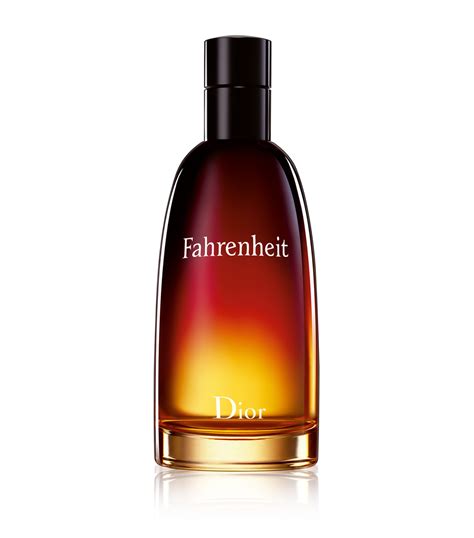 christian dior fahrenheit zeep 150 ml|fahrenheit eau de toilette dior.